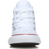 Kids' Chuck Taylor All Star High Top Sneaker Toddler