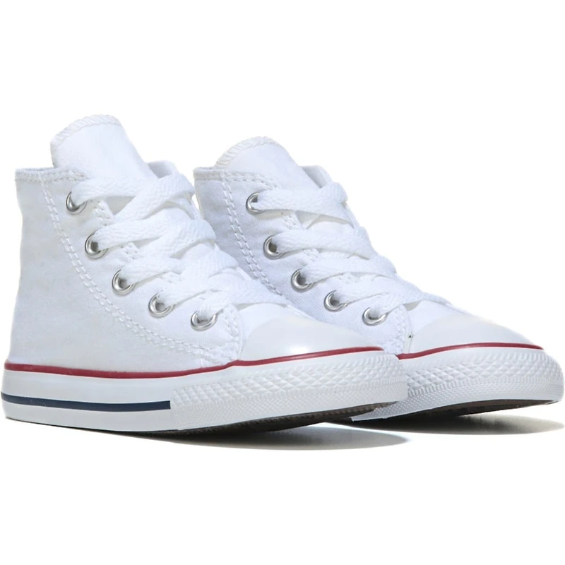 Kids' Chuck Taylor All Star High Top Sneaker Toddler