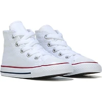 Kids' Chuck Taylor All Star High Top Sneaker Toddler