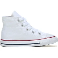 Kids' Chuck Taylor All Star High Top Sneaker Toddler