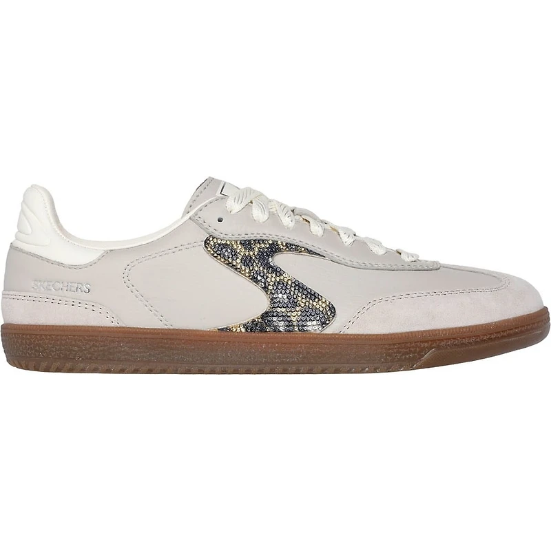 Women's Hotshot Sneaker