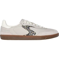 Women's Hotshot Sneaker
