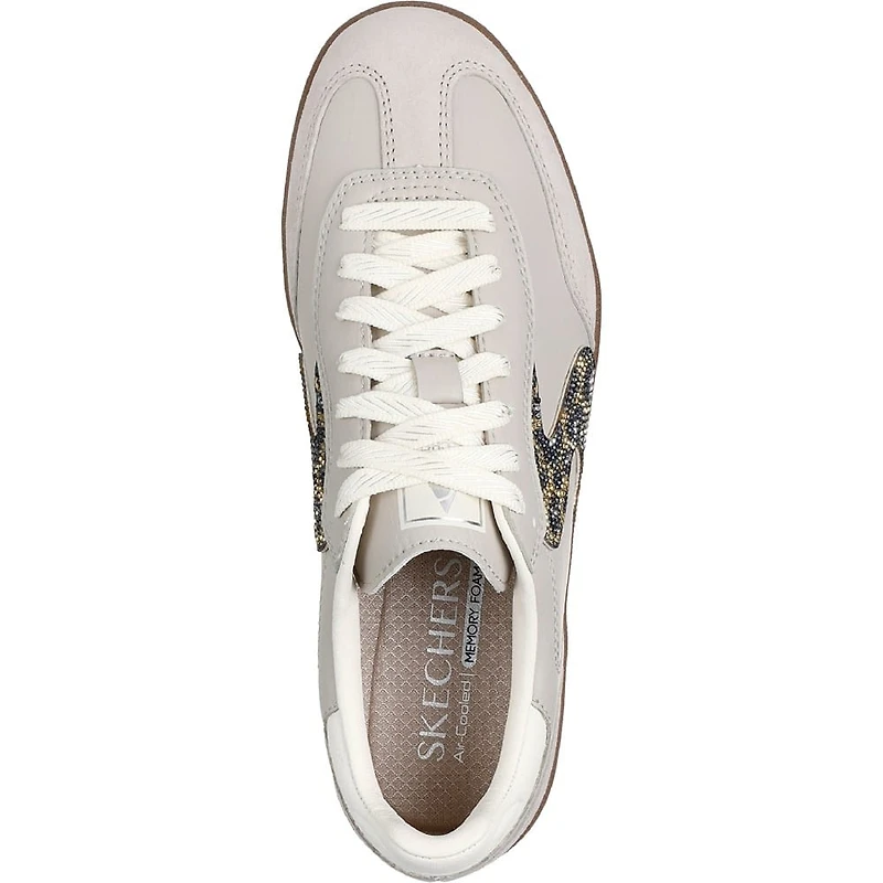Women's Hotshot Sneaker