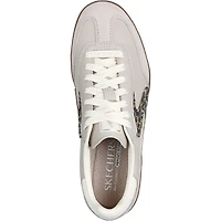 Women's Hotshot Sneaker