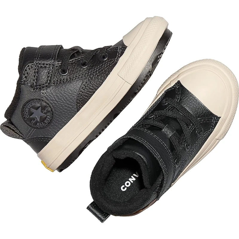 Kids' Malden Boot Big Kid