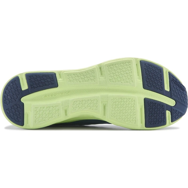 Women's Slip-ins Glide-Step Altus Sneaker