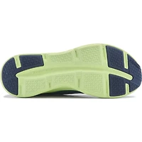 Women's Slip-ins Glide-Step Altus Sneaker