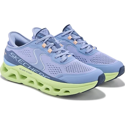 Women's Slip-ins Glide-Step Altus Sneaker
