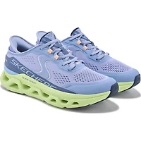 Women's Slip-ins Glide-Step Altus Sneaker