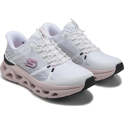 Women's Glidestep Slip-Ins Walking Shoe