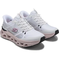 Women's Glidestep Slip-Ins Walking Shoe
