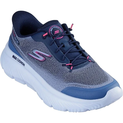 Women's Hyper Burst Slip-Ins Walking Shoe