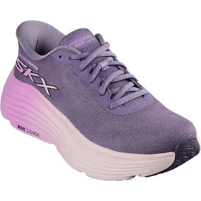 Women's Max Cushioning Endeavour Walking Shoe