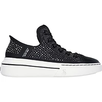 Women's Max Cushioning Snoop One Walking Shoe