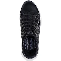 Women's Max Cushioning Snoop One Walking Shoe