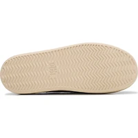 Women's Austin Lift Classic Mule