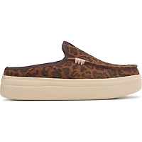 Women's Austin Lift Classic Mule