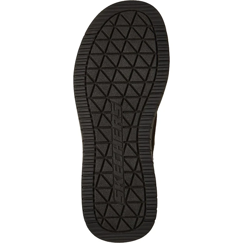 Men's Scofield Slipper
