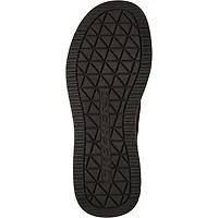 Men's Scofield Slipper
