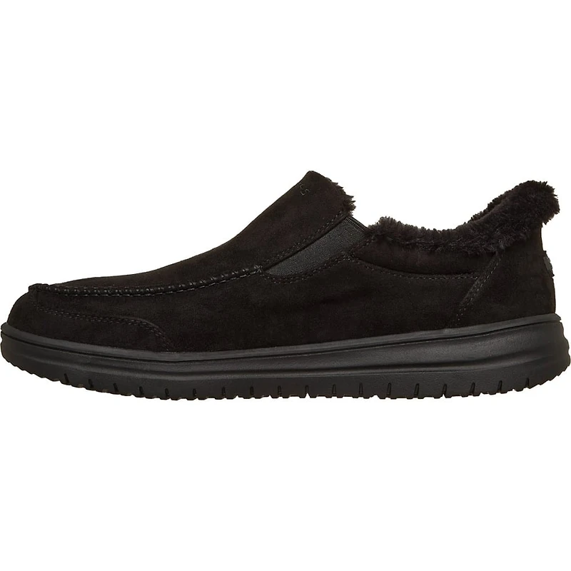 Men's Scofield Slipper