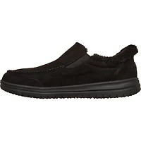 Men's Scofield Slipper