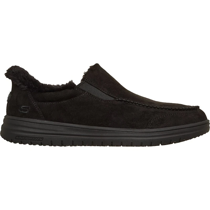 Men's Scofield Slipper