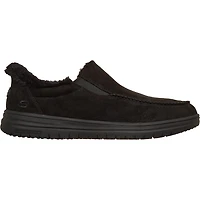 Men's Scofield Slipper