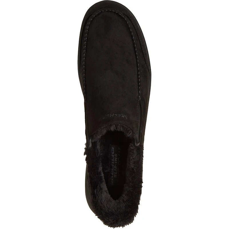 Men's Scofield Slipper