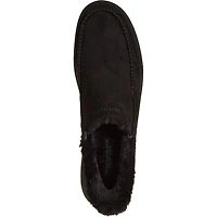 Men's Scofield Slipper