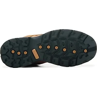 Men's White Ledge Waterproof Hiking Boot