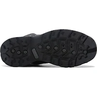 Men's White Ledge Waterproof Hiking Boot