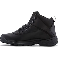 Men's White Ledge Waterproof Hiking Boot