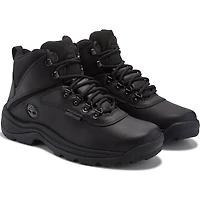 Men's White Ledge Waterproof Hiking Boot