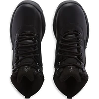 Men's White Ledge Waterproof Hiking Boot