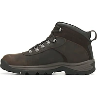 Men's Flume Waterproof Medium/Wide Hiking Boot