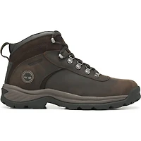 Men's Flume Waterproof Medium/Wide Hiking Boot