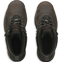 Men's Flume Waterproof Medium/Wide Hiking Boot