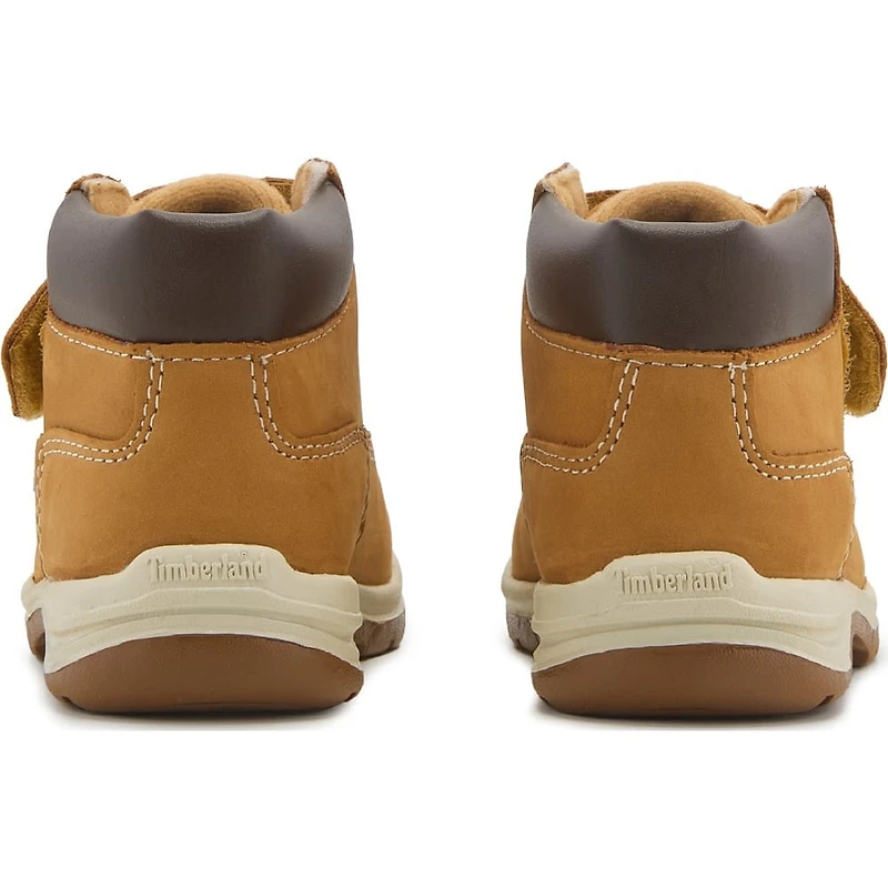 Kids' Timber Tykes  Boot Toddler/Little Kid