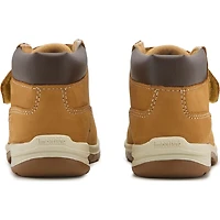 Kids' Timber Tykes  Boot Toddler/Little Kid