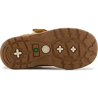 Kids' Timber Tykes  Boot Toddler/Little Kid