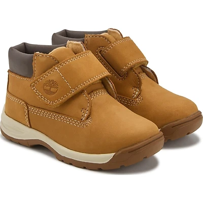 Kids' Timber Tykes  Boot Toddler/Little Kid