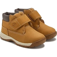 Kids' Timber Tykes  Boot Toddler/Little Kid