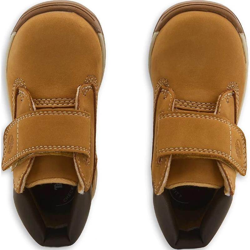 Kids' Timber Tykes  Boot Toddler/Little Kid