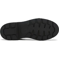 Kids' 6" Classic Waterproof Boot Big Kid