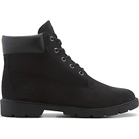 Kids' 6" Classic Waterproof Boot Big Kid
