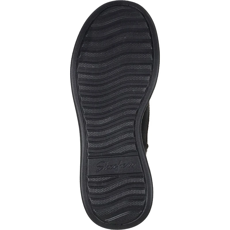 Women's Cozy Escape Snowpuff Slip Bootie