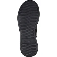 Women's Cozy Escape Snowpuff Slip Bootie