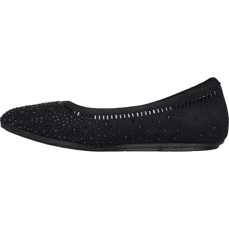 Women's Cleo Mesmerizing Ballet Flat