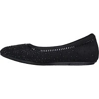 Women's Cleo Mesmerizing Ballet Flat