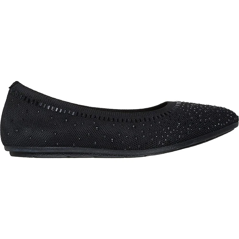 Women's Cleo Mesmerizing Ballet Flat